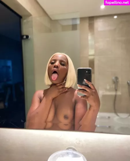 Anelay OnlyFans Thumbnail #stofh85qFi