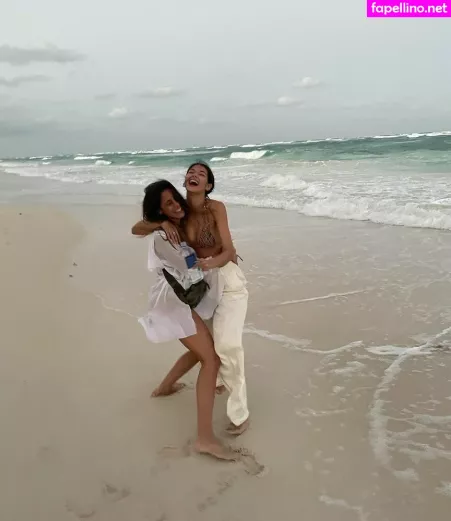 Anelia Moor OnlyFans Thumbnail #8ru9pCVkOV