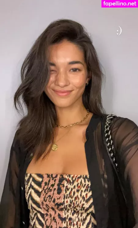 Anelia Moor OnlyFans Thumbnail #Awe6aAt5nb