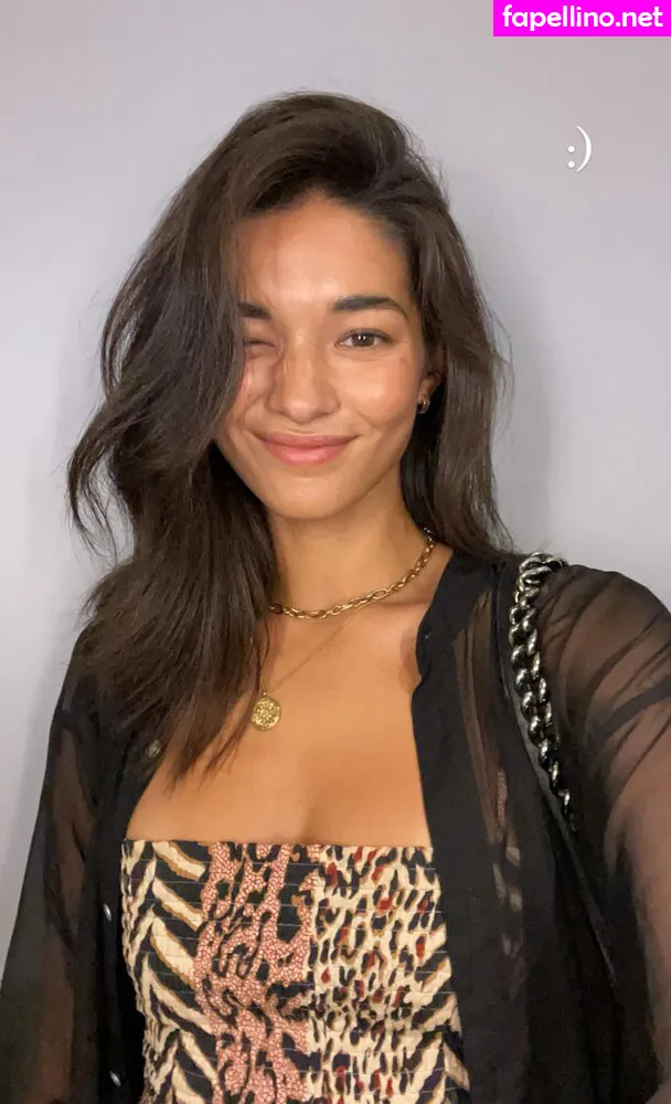 aneliamoor Nude Leaked OnlyFans Photo #Awe6aAt5nb