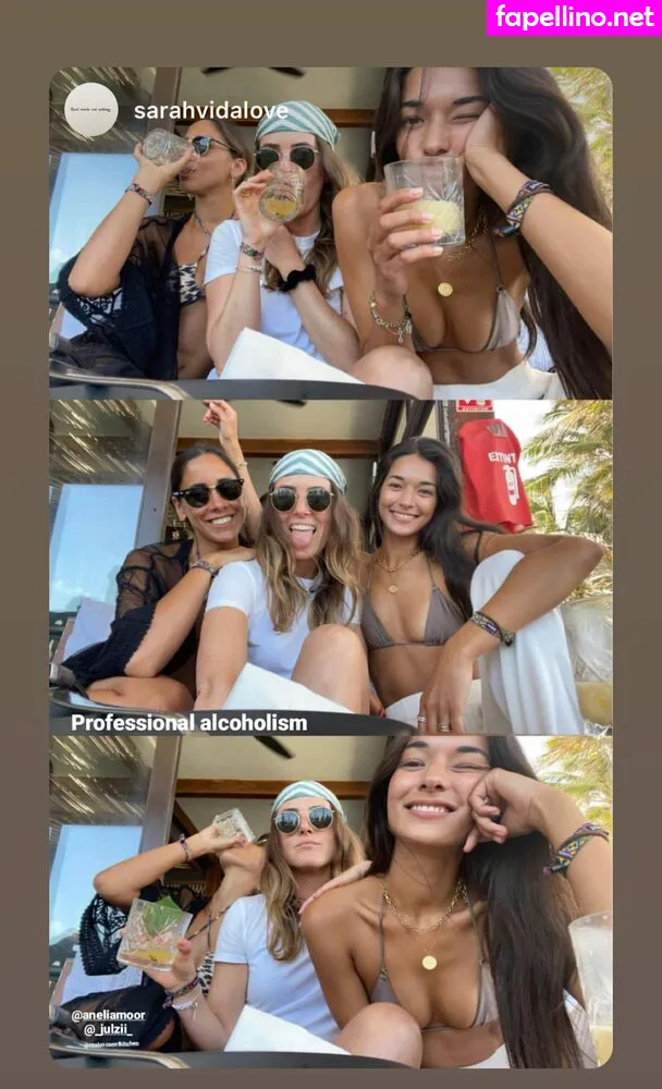 aneliamoor Nude Leaked OnlyFans Photo #Di3MtwYGNb