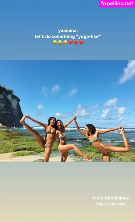 Anelia Moor OnlyFans Thumbnail #Dwwvana8gG