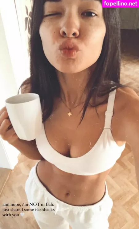 Anelia Moor OnlyFans Thumbnail #VLWmAFvujn
