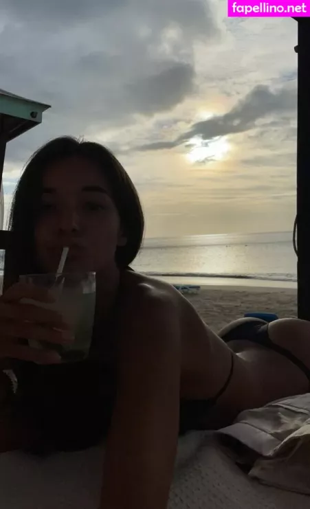Anelia Moor OnlyFans Thumbnail #ZnuIj06S3p