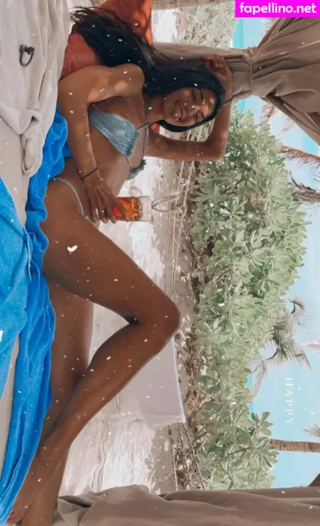 Anelia Moor OnlyFans Thumbnail #bTbWQ36LSk