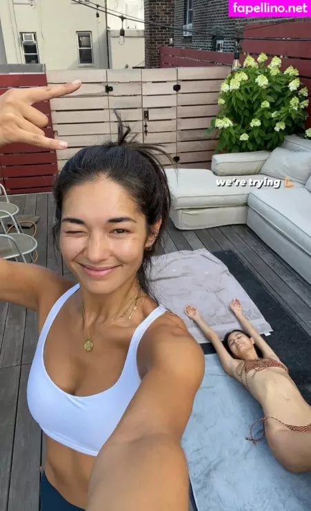 Anelia Moor OnlyFans Thumbnail #h3pwmO2sYr