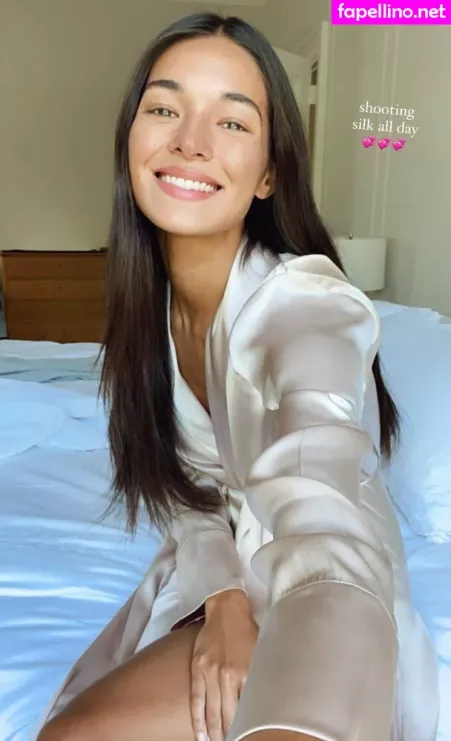 Anelia Moor OnlyFans Thumbnail #iWQ7XBZRaK