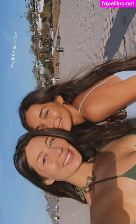 Anelia Moor OnlyFans Thumbnail #lvFc45Ilmr