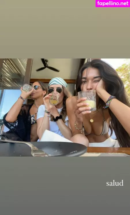 Anelia Moor OnlyFans Thumbnail #p4Ef10zgXp