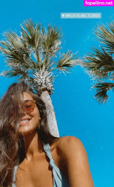 Anelia Moor OnlyFans Thumbnail #swrCSdOfyx