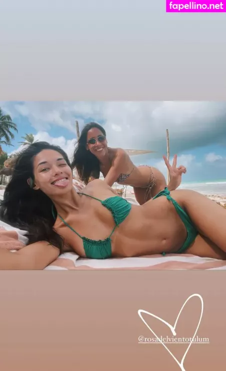 Anelia Moor OnlyFans Thumbnail #tpWdG2V7mJ