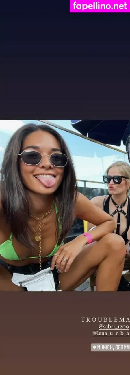 Anelia Moor OnlyFans Thumbnail #v5CmM25QXd