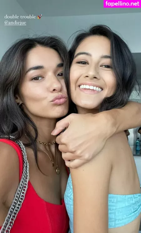 Anelia Moor OnlyFans Thumbnail #yf6Ztkkb65