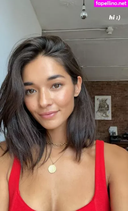 Anelia Moor OnlyFans Thumbnail #zzJcMXjSq3