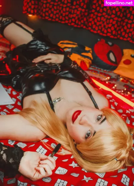 Anelittlecat OnlyFans Thumbnail #4nw6SNg1aJ