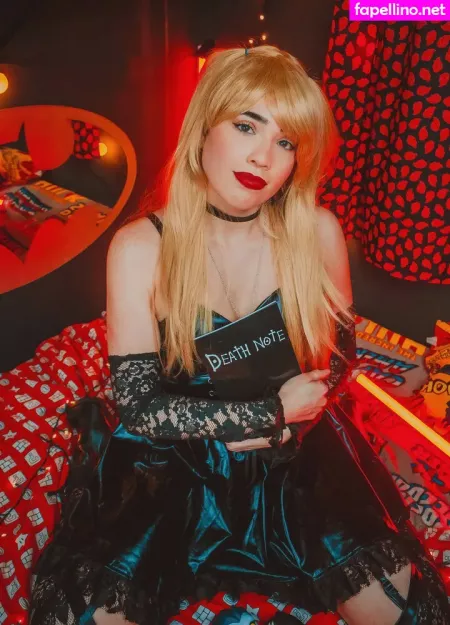 Anelittlecat OnlyFans Thumbnail #G8166kfLS7