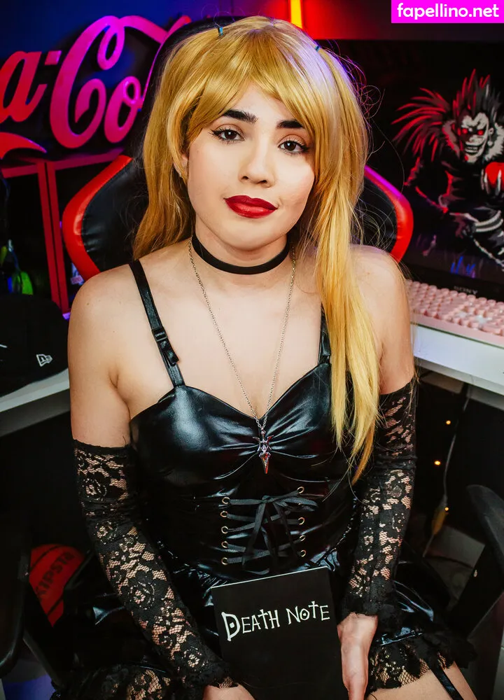 ane ribero, anelittlecat, cristiane ribero, little cat asmr, little.cat01, ribeiro Nude Leaked OnlyFans Photo #sUqmbPErzU