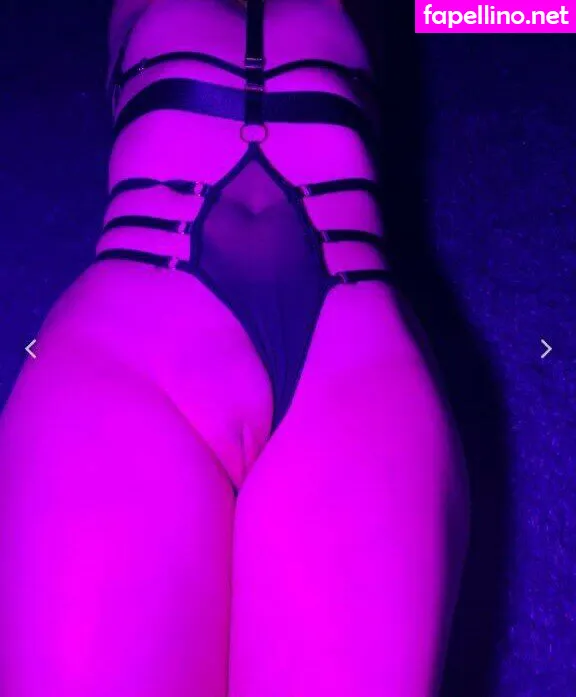 Anelly bell, anelly_bell, nellydasilva Nude Leaked OnlyFans Photo #bFbTEh9uxv