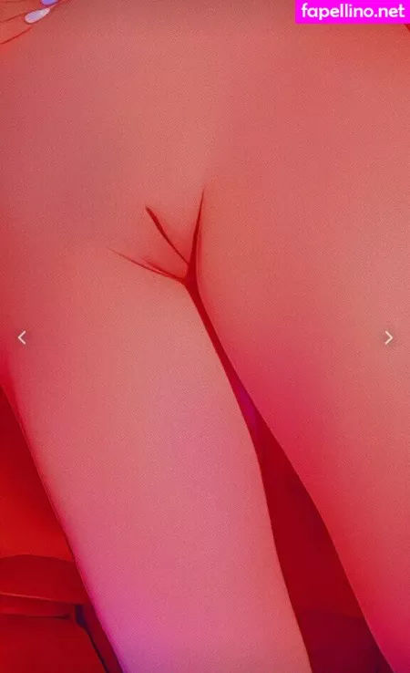 Anelly Bell OnlyFans Thumbnail #nWt7tJQQFz