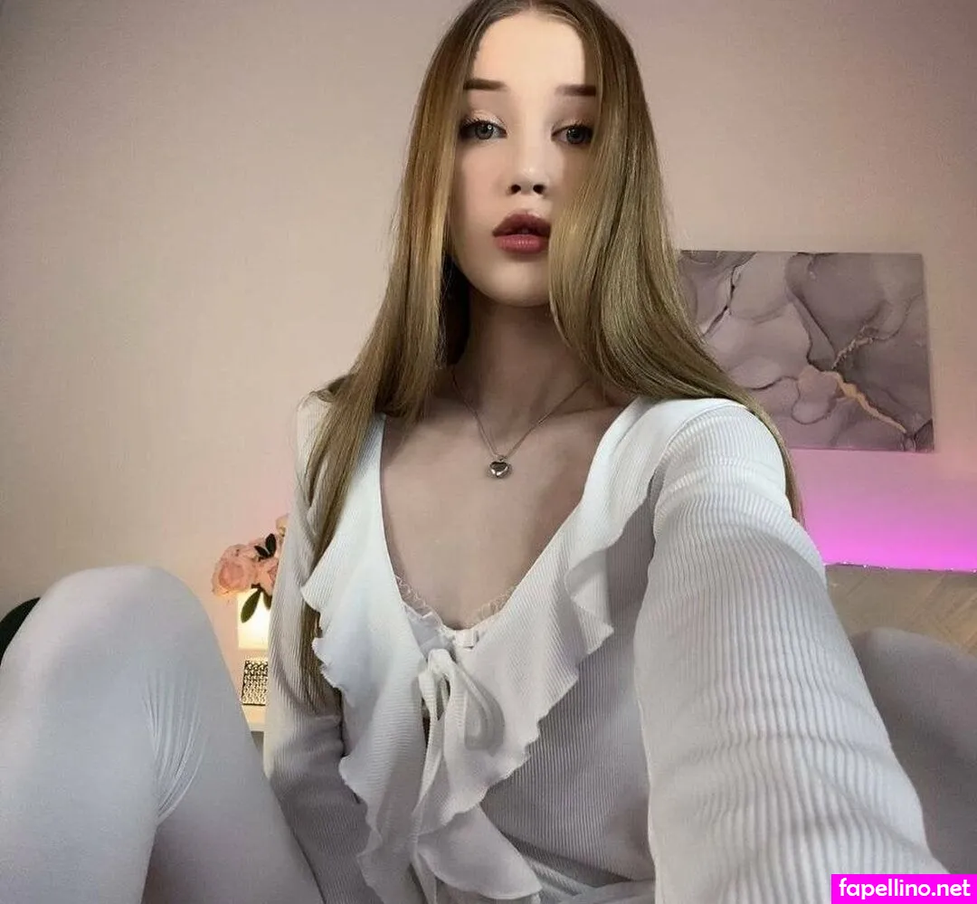 anellyball Nude Leaked OnlyFans Photo #wW5tF9FGf7