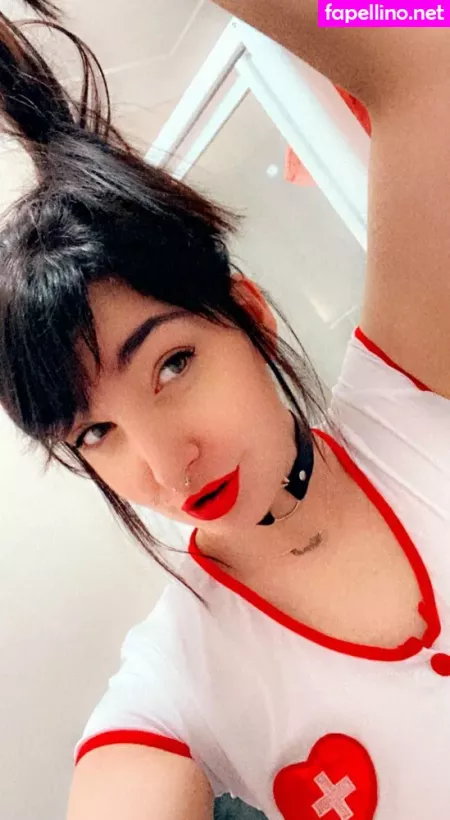 Anelwonderland OnlyFans Thumbnail #YwZVvWnEFK