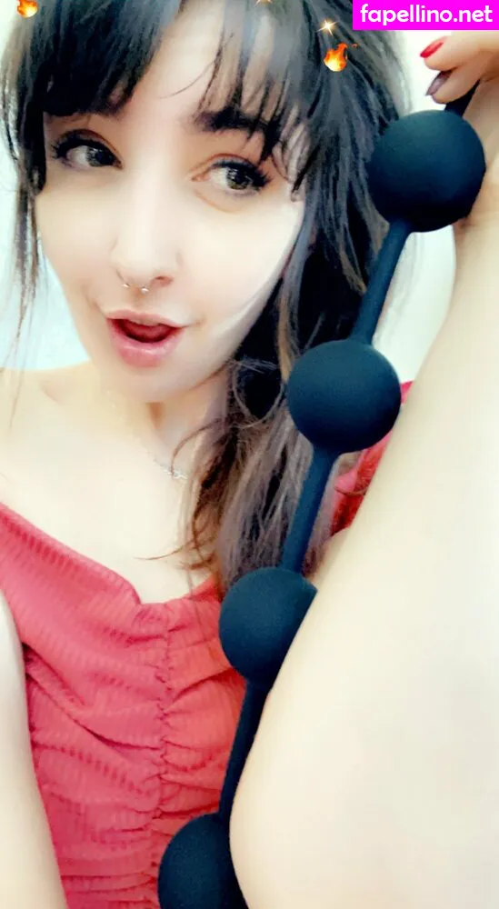 anelwonderland, angelinwonder_land Nude Leaked OnlyFans Photo #se8nEI2ipo