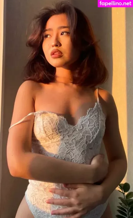 Anelya Ask OnlyFans Thumbnail #6kPPNk90wa