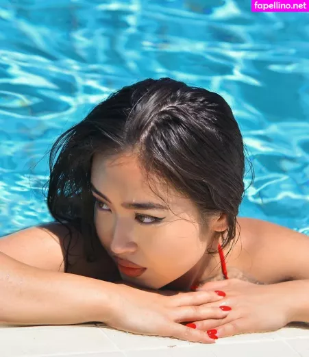 Anelya Ask OnlyFans Thumbnail #ouED7sWWKG