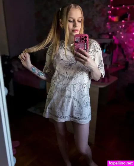 Anemonsa OnlyFans Thumbnail #7wWGwNpxMf