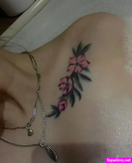 Anemonsa OnlyFans Thumbnail #CcJtMv3wku