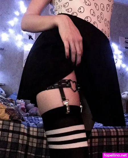 Anemonsa OnlyFans Thumbnail #ECs6VtGNlW