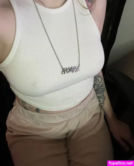 Anemonsa OnlyFans Thumbnail #FOk32MlLRT