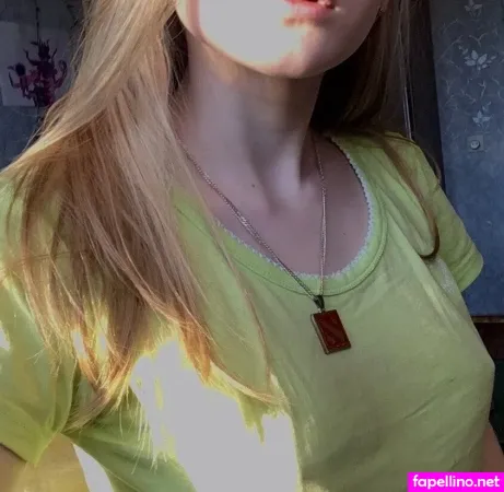 Anemonsa OnlyFans Thumbnail #IfLsyHEWMo