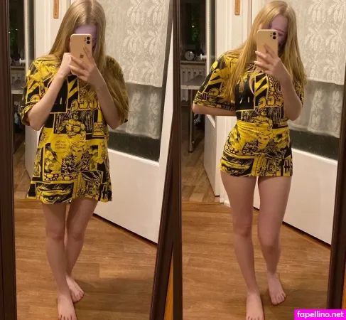 Anemonsa OnlyFans Thumbnail #M5AzhksEsB