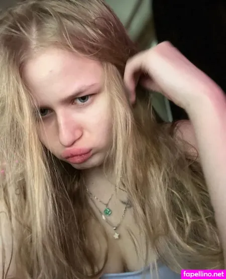 Anemonsa OnlyFans Thumbnail #O835TTWdex