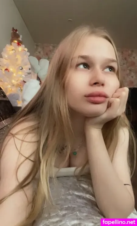 Anemonsa OnlyFans Thumbnail #T3cV6Yk1YF