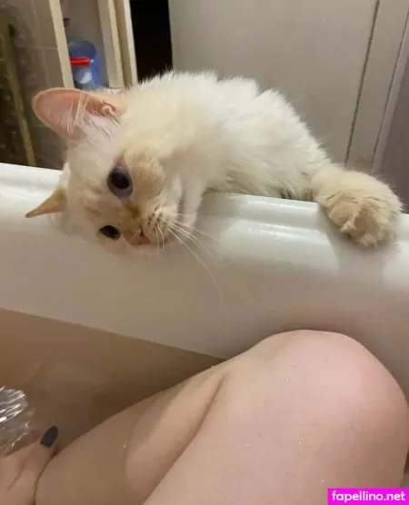 Anemonsa OnlyFans Thumbnail #WCuritBNpn