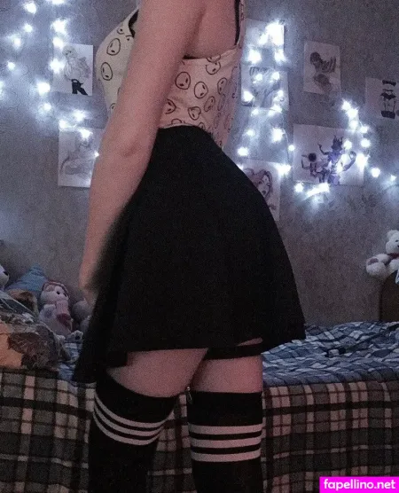 Anemonsa OnlyFans Thumbnail #cYvoOWU1fa