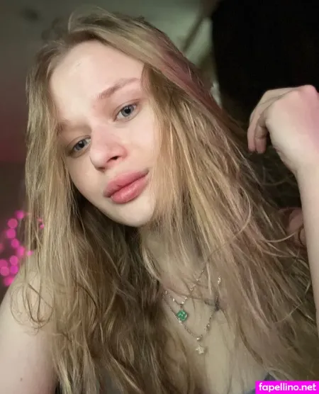 Anemonsa OnlyFans Thumbnail #d4jWaLqGCT