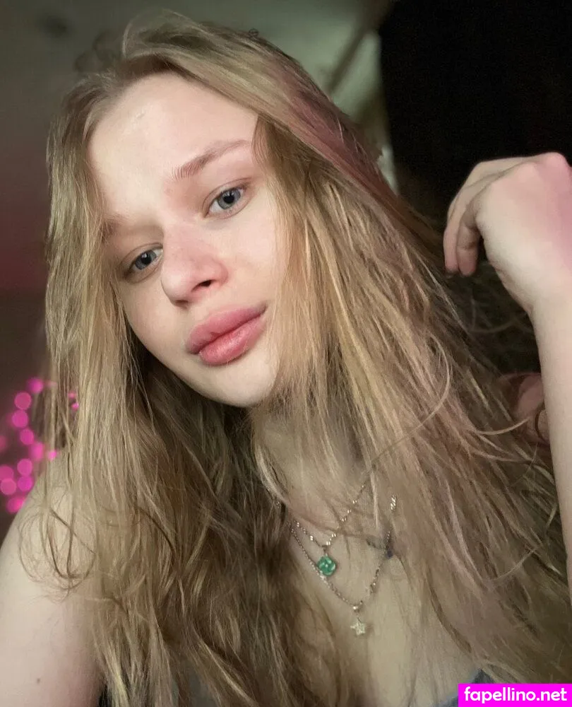 anemonsad Nude Leaked OnlyFans Photo #d4jWaLqGCT