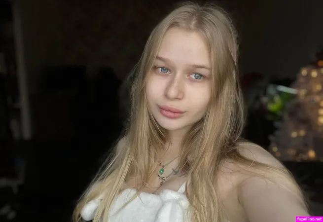 Anemonsa OnlyFans Thumbnail #e3hgyXfHOm