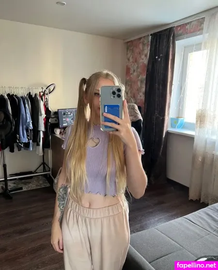 Anemonsa OnlyFans Thumbnail #gNDXrCw97w