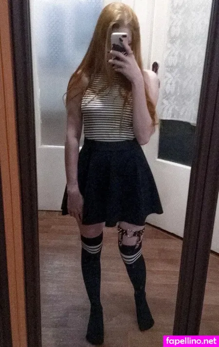 Anemonsa OnlyFans Thumbnail #rIhvwlf4F8