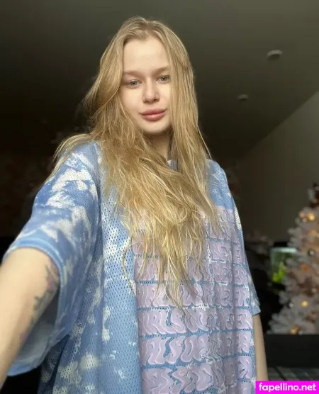 Anemonsa OnlyFans Thumbnail #rNJeQjNfkt