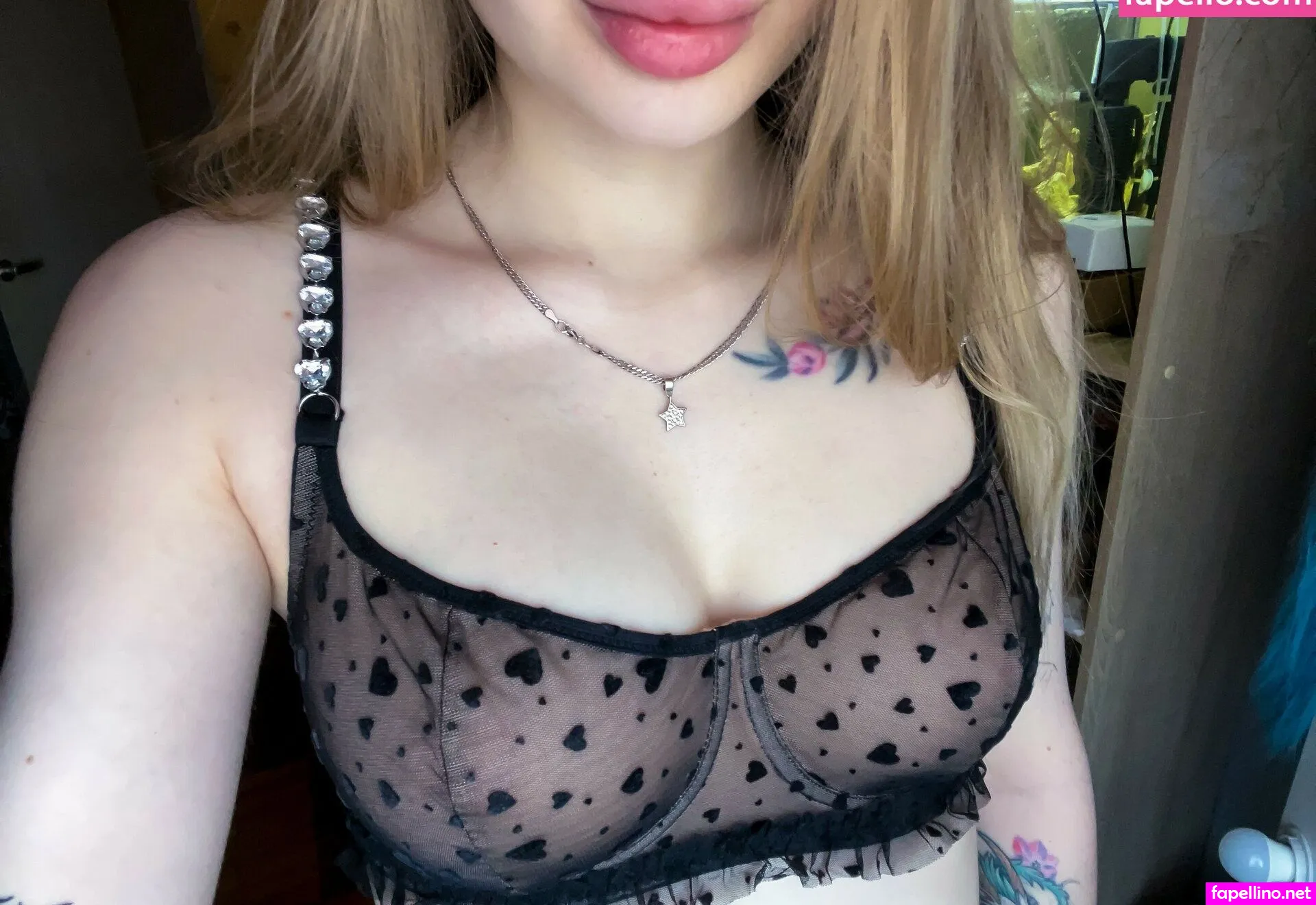 anemonsad Nude Leaked OnlyFans Photo #x81La1DDEM