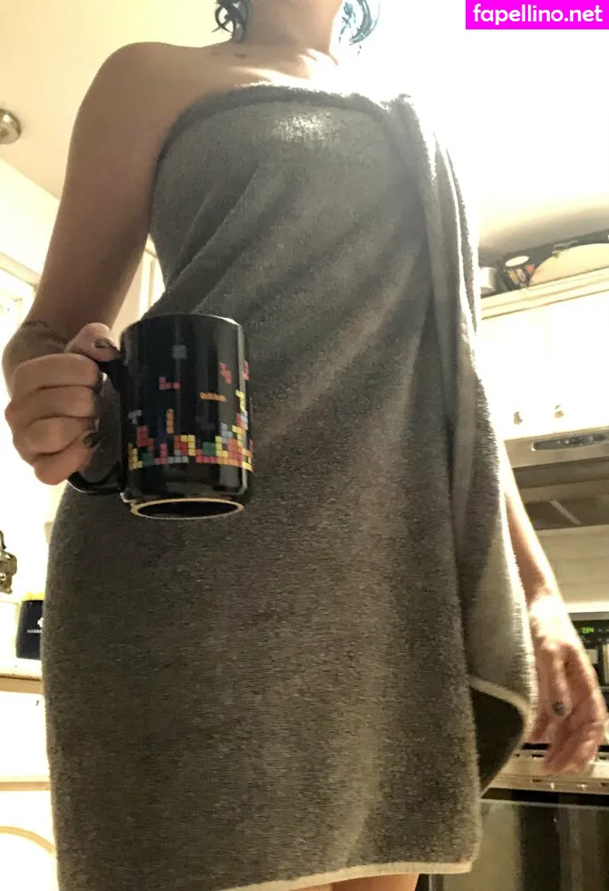 anervoussole_xo, ivealwaysbensolo Nude Leaked OnlyFans Photo #3aFNyohCfa