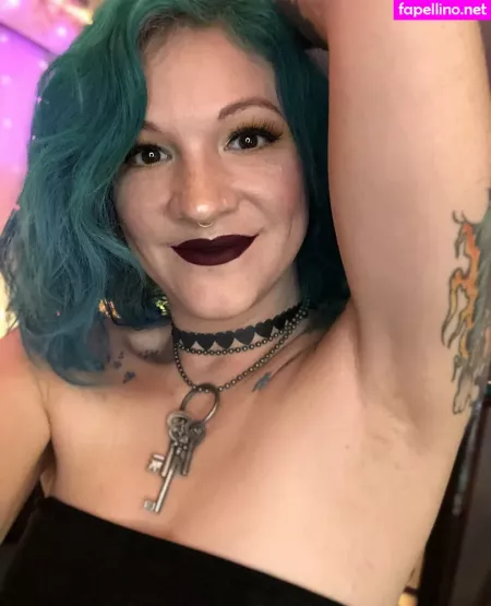 Anervoussole Xo OnlyFans Thumbnail #9s3AWyivyG