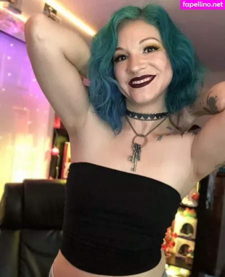 Anervoussole Xo OnlyFans Thumbnail #BGDFkbpxBq