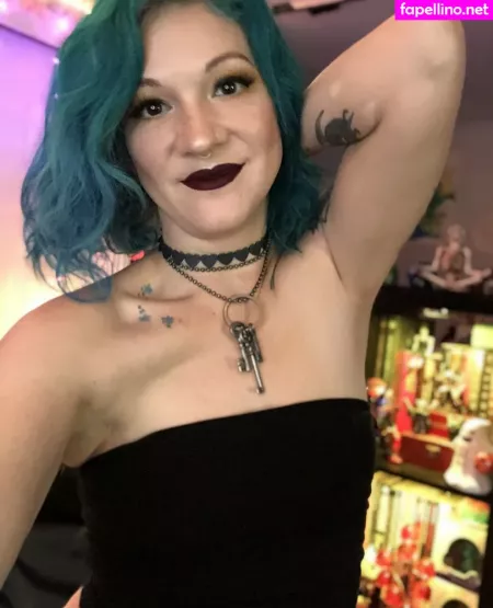 Anervoussole Xo OnlyFans Thumbnail #FOhbMZOBJi
