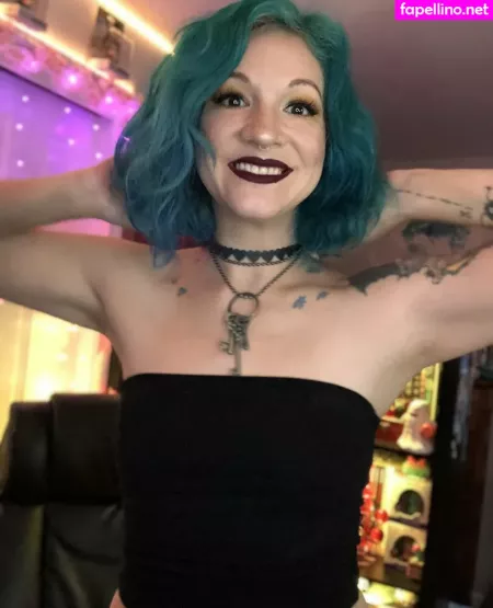 Anervoussole Xo OnlyFans Thumbnail #RYaTlJ54gF